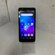 Смартфон ZTE Blade L8 1/16 Синий
