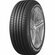 Летние автошины 195/60R15 Triangle ReliaXTouring TE307 88V 2024г.