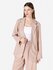 Женский жакет Regular Fit CL1067679