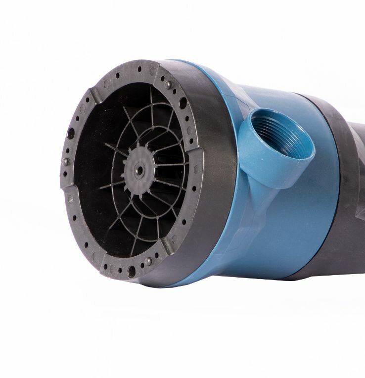 Дренажный насос для сточных вод MARQUIS MGS 550