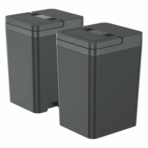 Набор для подключения к водопроводу Dreame для L10s Pro Ultra X40 UC RAW6 12999₽