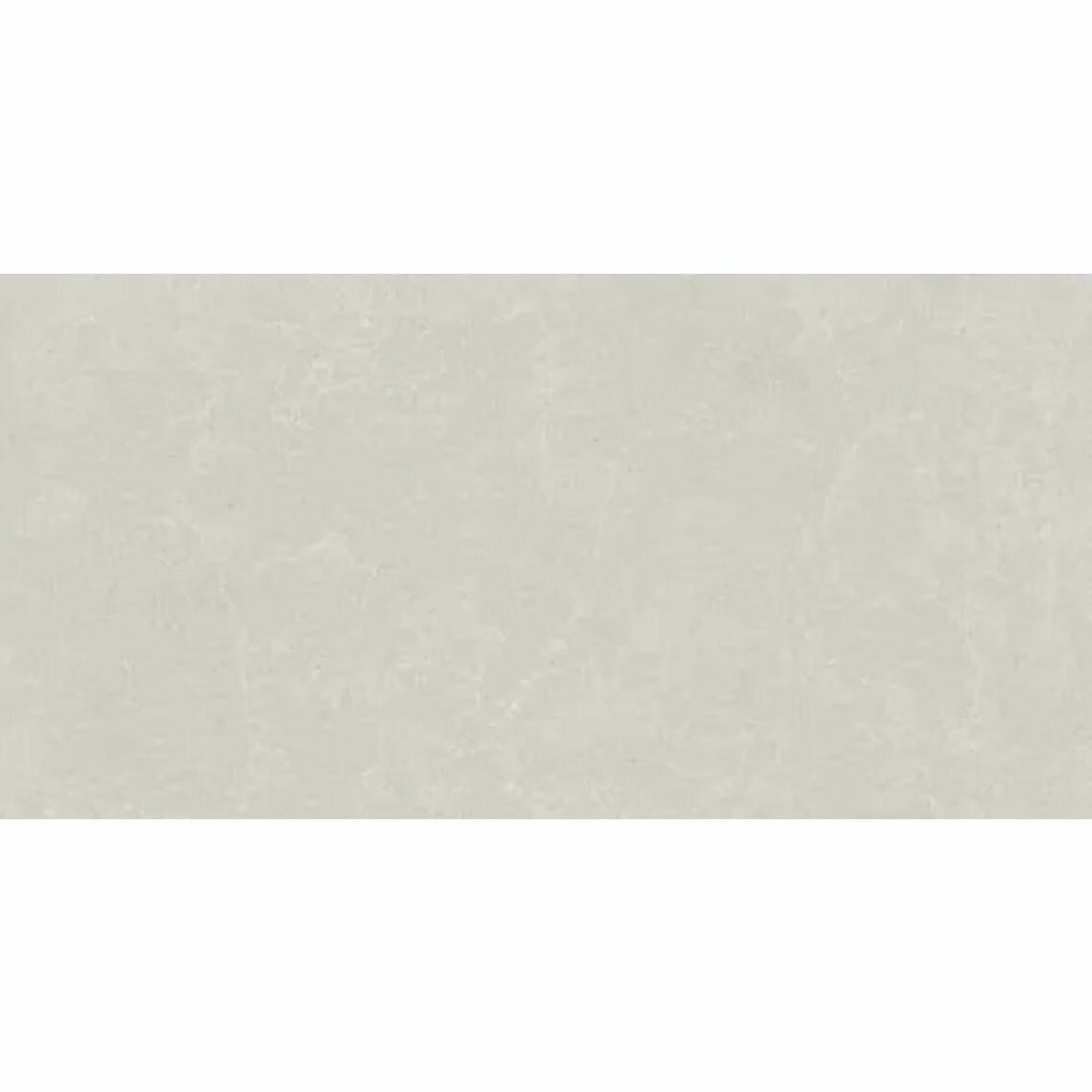 Керамогранит Lasselsberger (Ласселсбергер) Шварц Бежево-коричневый 30х60 см (6260-0194) (1.44 м2)