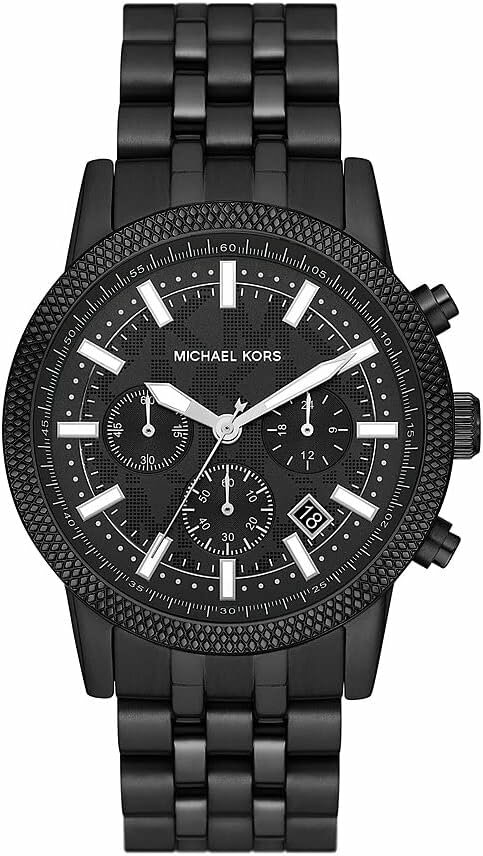 Наручные часы MICHAEL KORS 