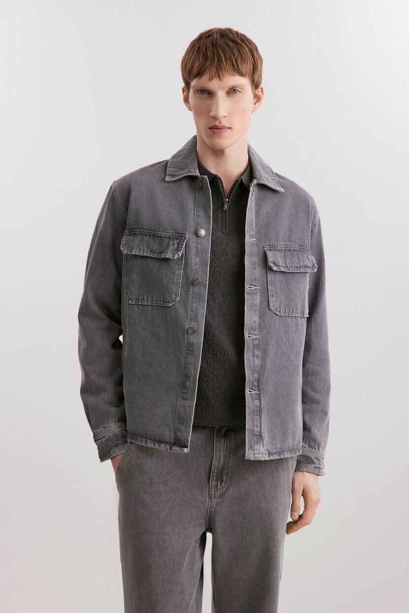 Куртка Baon B6025019