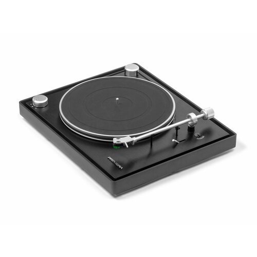 Проигрыватель винила Premiera ALFA 47080₽