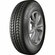 Шины летние Кама 365 SUV (НК-242) 215/65 R16 102T