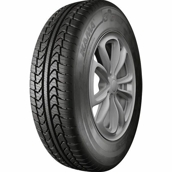 Шины летние Кама 365 SUV (НК-242) 215/65 R16 102T