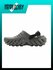 Сабо Crocs Echo