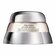 SHISEIDO Улучшенный супервосстанавливающий крем Bio-Performance, ...