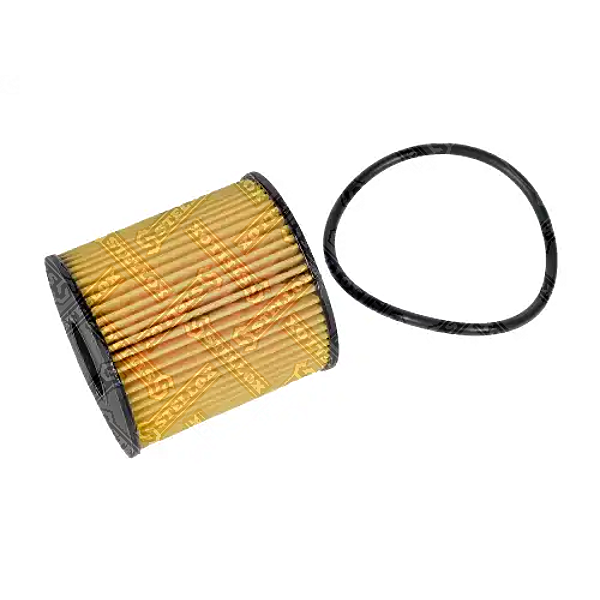 STELLOX 20-50780-SX (1603003 / 2050780_SX) фильтрующий элемент масла\ dfm ax7