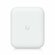 Точка доступа Wi-Fi Ubiquiti UniFi 7 AP Outdoor 2,4+5 ГГц, Wi-Fi ...