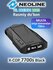 Антирадар, радар-детектор Neoline X-COP 7700s Black, версия для У...