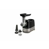 Фото Scarlett SC-MG45S65