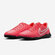 Шиповки футбольные Nike Tiempo Legend 10 Club TF