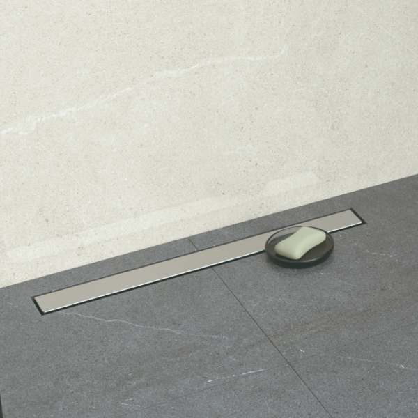 Душевой канал Bettoserb Frameless Line 850 13701233