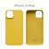 Силиконовый чехол COMMO Shield Case для iPhone 14 Plus с поддержкой беспроводной...