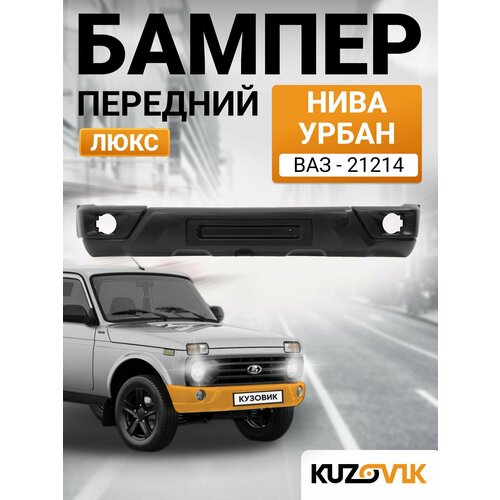 Ключевые аспекты совместимости