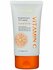 Скраб для лица Vitamin c brightening & anti-aging facial scrub 150g DRL-1839