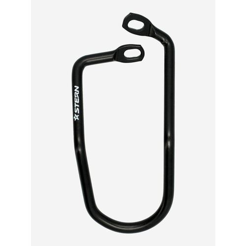 Защита заднего переключателя Stern CDC-2