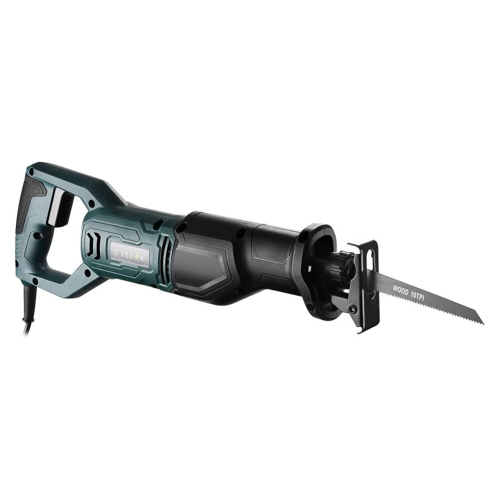 Сабельная пила Zitrek ZKRS1000 1000 Вт 085-1035