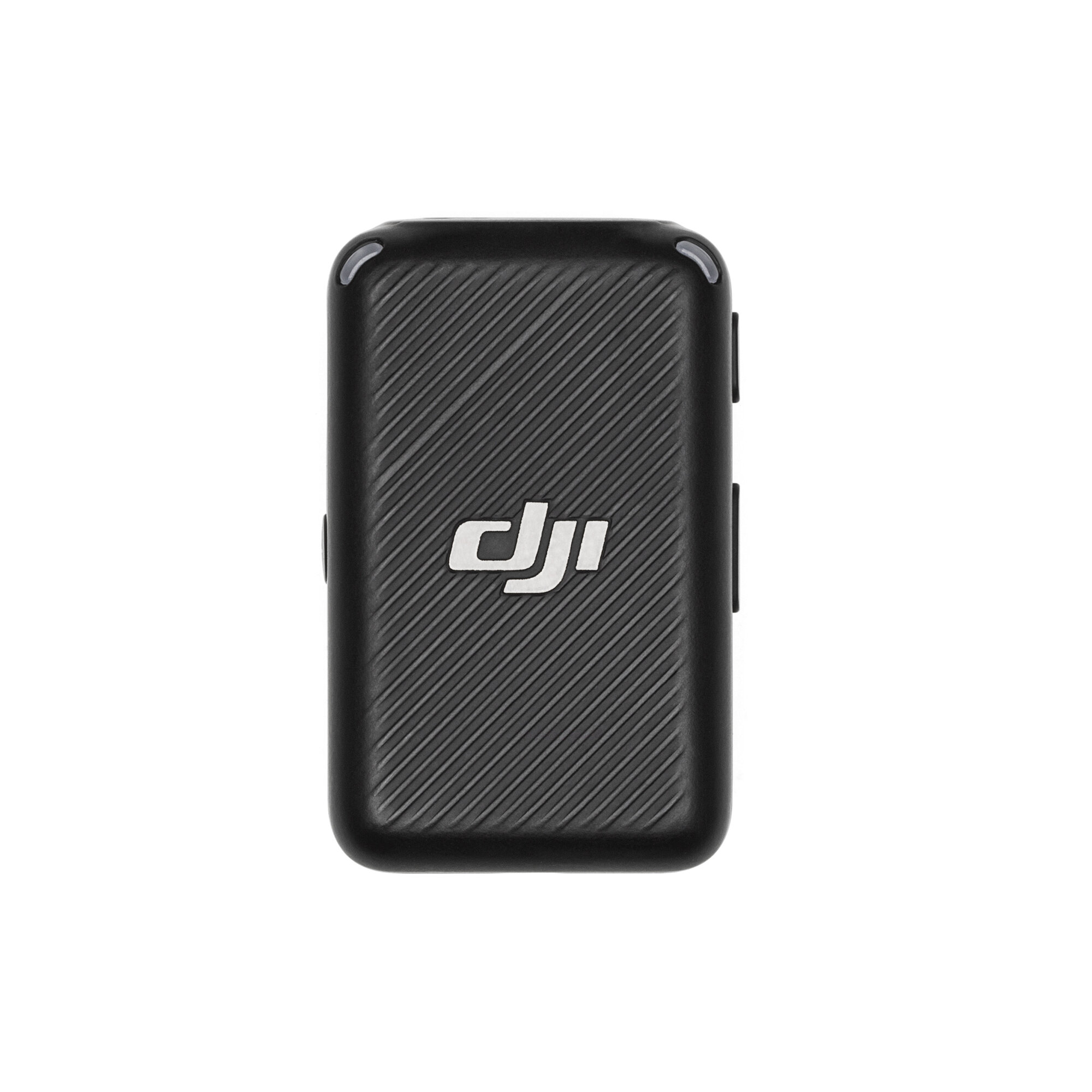 Микрофон DJI Mic 2 беспроводной, Bluetooth 2.4 ГГц, до 6 ч работы, поддержка iOS и Android, стабильная передача — фото 1