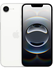 Смартфон Apple iPhone 16e