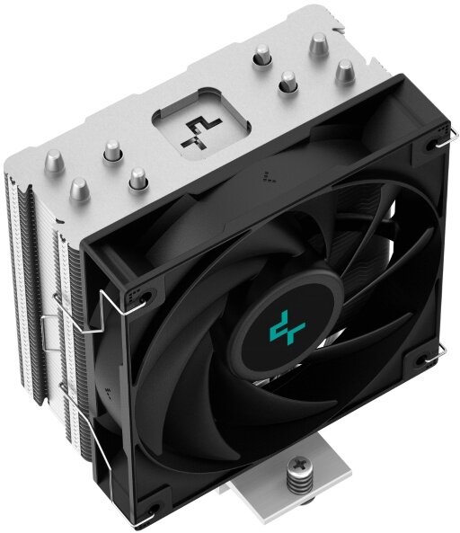 DeepCool AG400 — фото 1