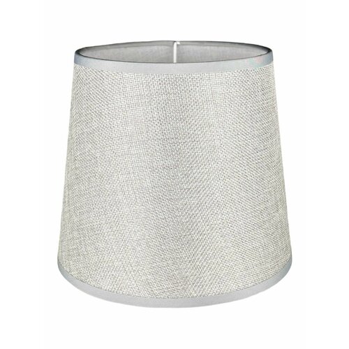 Светыч Абажур для светильника 