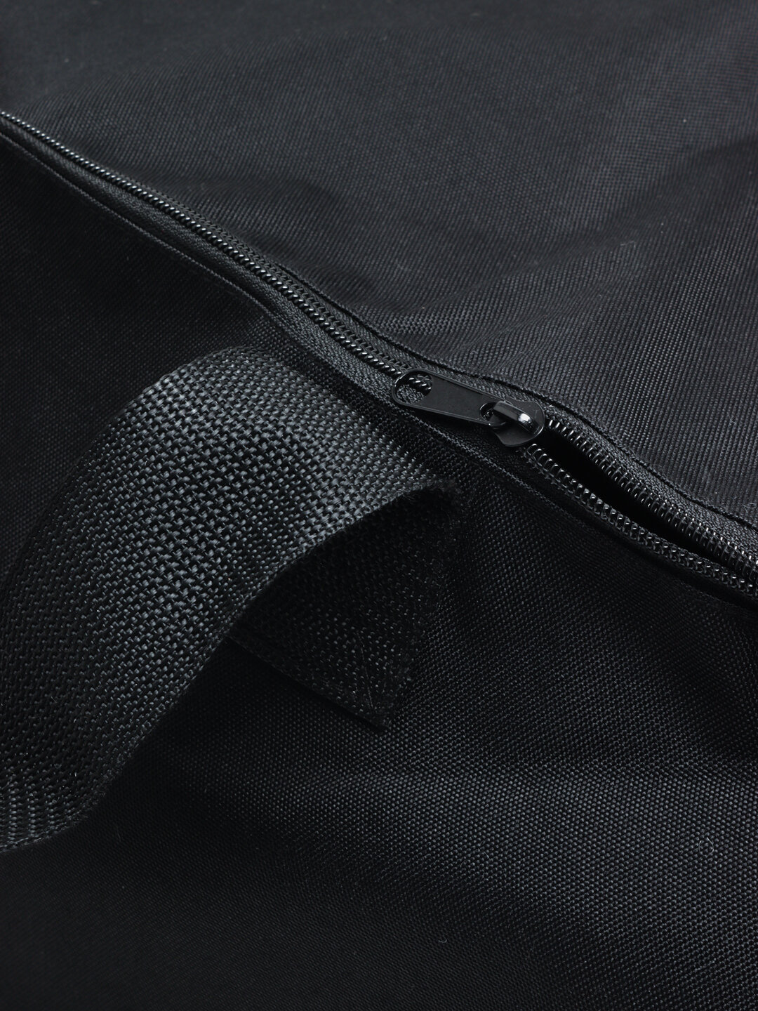 Сумка-баул 32х62 см — фото 1