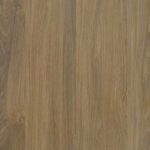 Изображение товара Ламинат Tarkett GALLERY Рубенс класс 33 толщина 12 0.749 м2