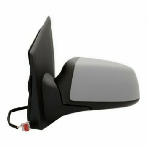 Зеркало левое для Форд Фьюжн 2005-2012 Ford Fusion артикул 388-FDD320TP производителя TYC 7686₽