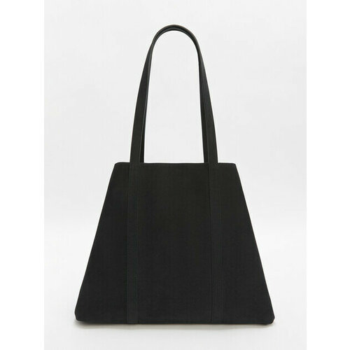 Сумка шоппер Calzetti бежевый 14990₽