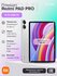 Планшет Redmi Pad Pro 8+256 ГБ/Mint Green/12.11" IPS/Ростест(ЕАС)...