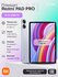 Планшет Redmi Pad Pro 8+256 ГБ/Ocean Blue/12.11" IPS/Ростест(ЕАС)...