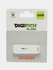 Флешка Digirich USB Flash 3.0 32 ГБ, с ушком, шнурок в комплекте