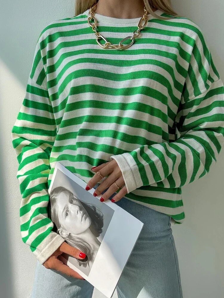 Футболка Garemay размер S