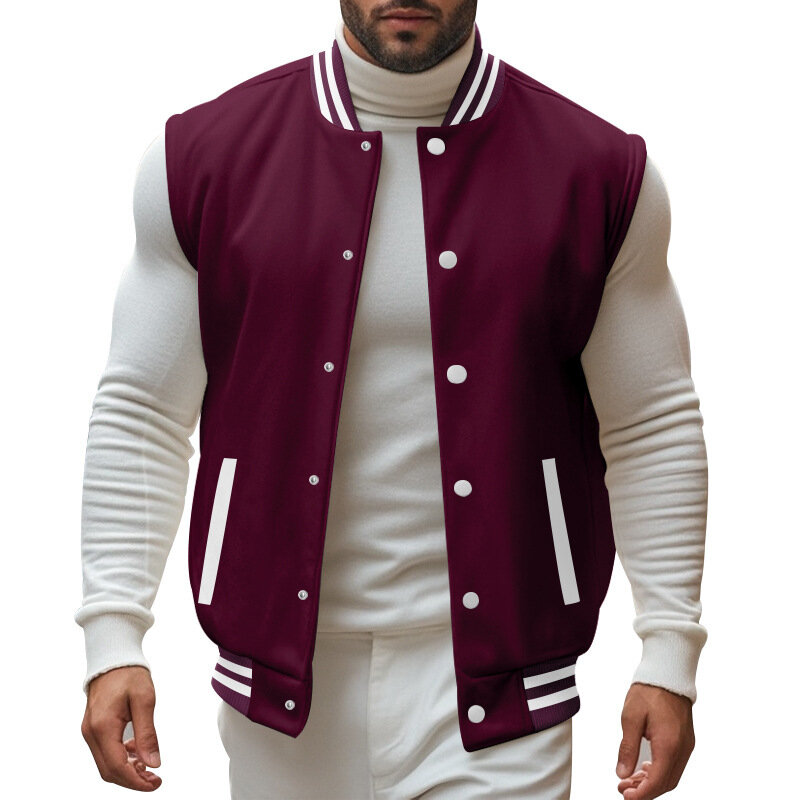 Жилет Doctor Muscle, размер L