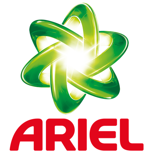 фото Стиральный порошок ariel "color", аква-пудра, для всех типов тканей, 3 кг