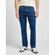 Джинсы Lee Men Brooklyn Straight Jenas синий 99% хлопок, 1% эластан Мужчины прям...