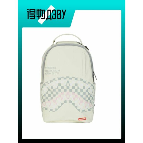 Комплект сумок SPRAYGROUND