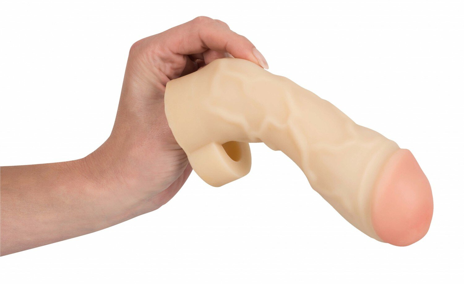 Үлкен сиськи сұлулық порно фото