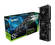 Видеокарта Palit GeForce RTX 5060 Ti INFINITY 3 OC 16GB (NE7506TS19T1-GB2061S)