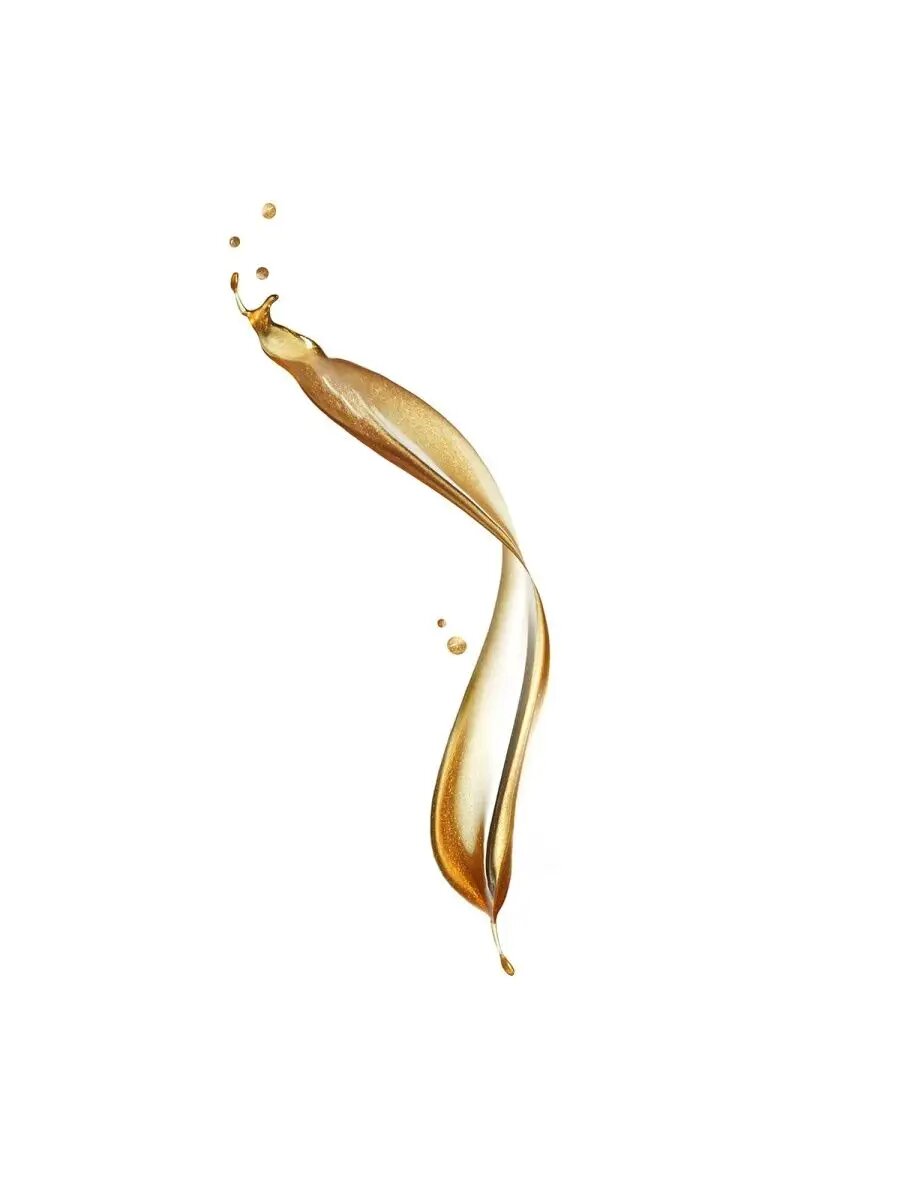 Средства После Загара LANCASTER Golden Tan Maximizer Масло после загара для тела, 150 мл