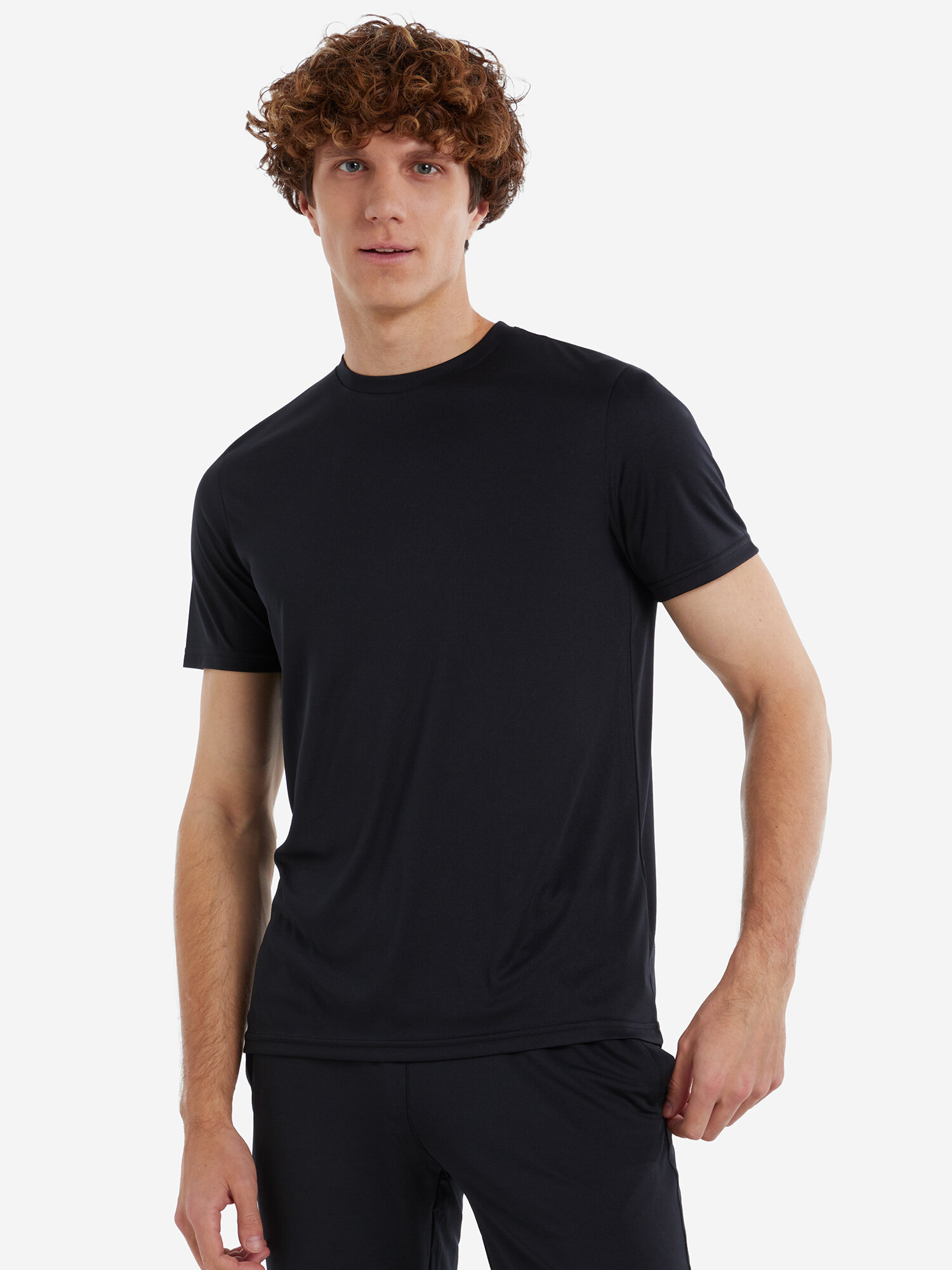 Футболка GSD M GSD Training T-shirt