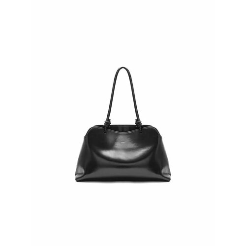 Сумка muva, красный