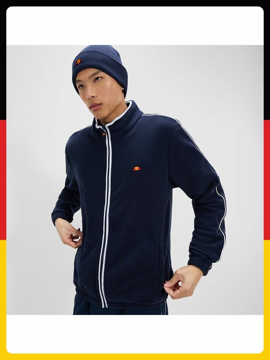 Толстовка ellesse