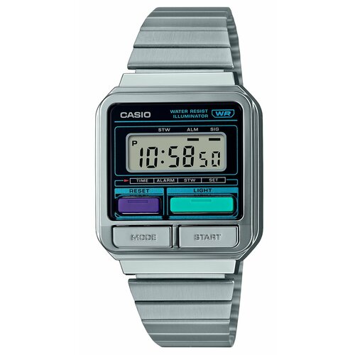 Casio 4310338133