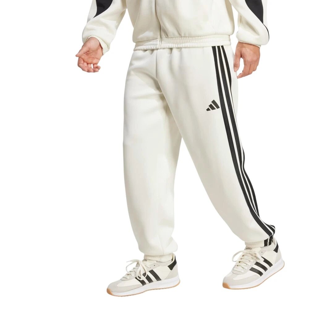 Брюки adidas, размер XL INT