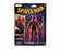 Spider-Man vs. Wolverine — Фигурка Spider-Shot (Marvel Legends, 15 см)