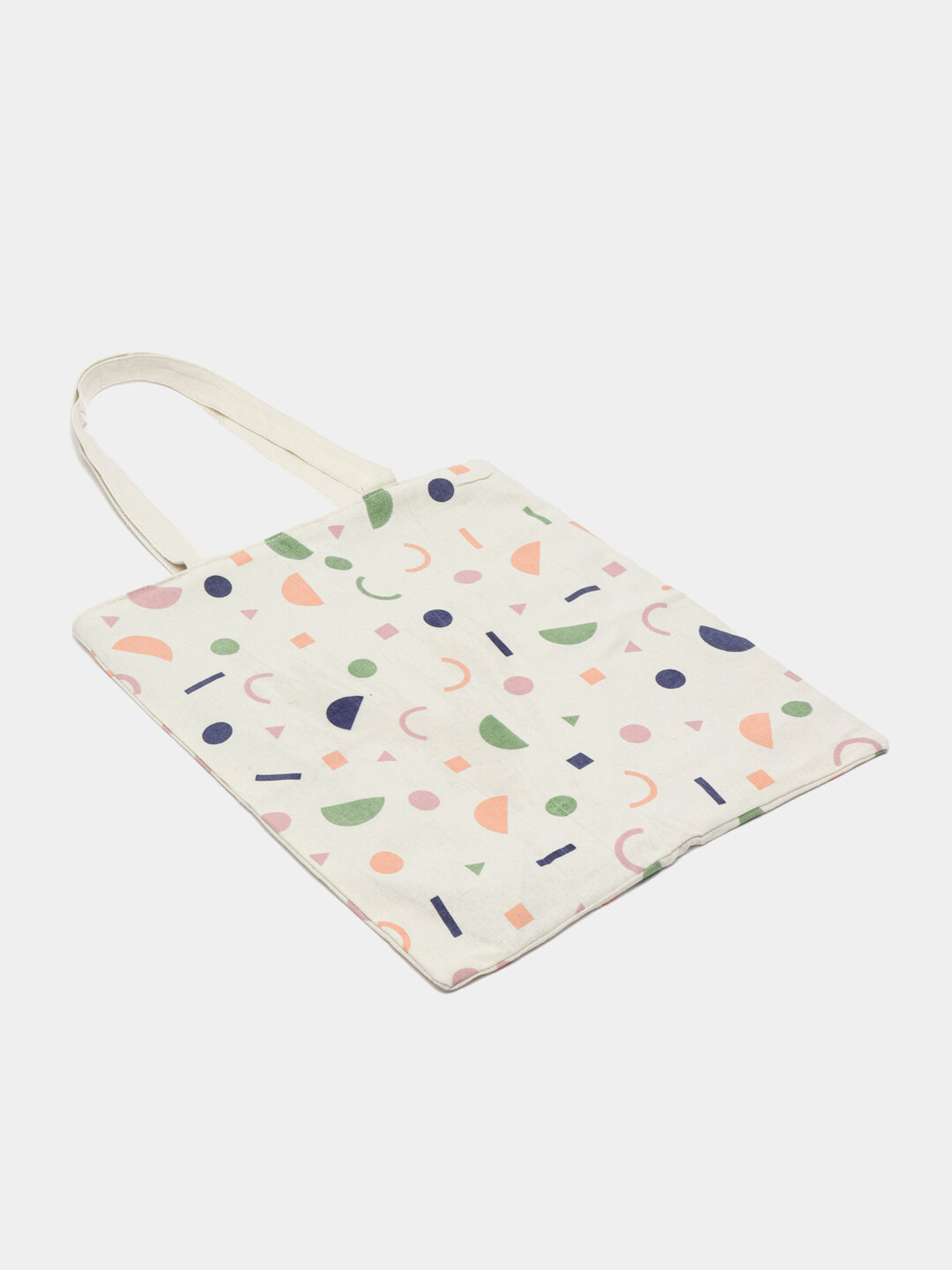 Сумка  SUM-TOTE-2025, белый,